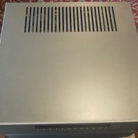  Arcam fmj 888& Arcam fmj p7 Аркам процесор и крайно стъпало комплект!, снимка 9 - Ресийвъри, усилватели, смесителни пултове - 40107105