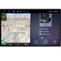 Suzuki Grand Vitara 3 2005 - 2015 Android Mултимедия/Навигация,1502, снимка 2 - Аксесоари и консумативи - 40246680