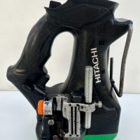 Hitachi CL 18DSL - Акумулаторна резачка за шпилки 18V, снимка 1 - Други инструменти - 44584456