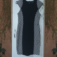 Страхотна рокля от MINKPINK, снимка 1 - Рокли - 39825646