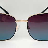 HIGH QUALITY POLARIZED 100%UV Слънчеви очила TOП цена! Гаранция! Перфектно качество!, снимка 2 - Слънчеви и диоптрични очила - 34273653