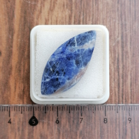 кристали, минерали, камъни, снимка 6 - Други ценни предмети - 44733435