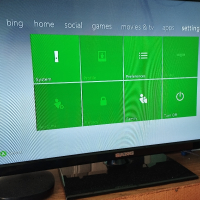продавам Xbox 360, снимка 5 - Xbox конзоли - 44462348