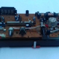 Части за радиокасетофони, снимка 7 - Радиокасетофони, транзистори - 42705366