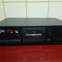 Sony TC-K661S, снимка 6 - Радиокасетофони, транзистори - 42612780