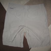 Къси панталони COLUMBIA  мъжки,Л-ХЛ, снимка 3 - Къси панталони - 42015309