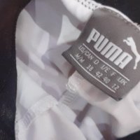 Клин на  PUMA , снимка 2 - Клинове - 41780536