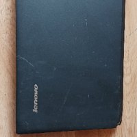 Lenovo B590, снимка 10 - Части за лаптопи - 44463189