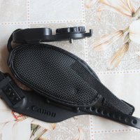 Кожен ремък за фотоапарат - Hand Strap, снимка 4 - Чанти, стативи, аксесоари - 41180971