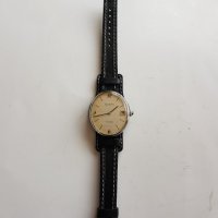 Механичен часовник FESTINA, снимка 2 - Антикварни и старинни предмети - 34542176