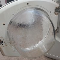 Продавам на части пералня Hotpoint-Ariston AR 63, снимка 9 - Перални - 41836012