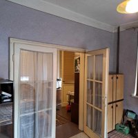 Продажба на двустаен тухлен апартамент в Димитровград, снимка 10 - Aпартаменти - 41898162