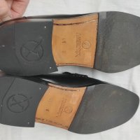 Ambiorix schoenen EU 41, снимка 5 - Официални обувки - 41834771