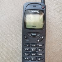 Nokia 3110, снимка 1 - Nokia - 44338965