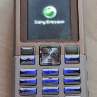 Sony Ericsson T280, W300, W660, Z600 и Samsung L700 - за ремонт или части, снимка 3 - Samsung - 42012206