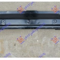 задна престилка за BMW SERIES 3 (F30F31) SDNS.W. 14-18 , снимка 1 - Части - 39742475