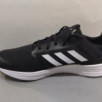 Adidas Racer N44,5/28,5sm.Летни маратонки.Нови.Оригинал., снимка 2 - Маратонки - 41244963