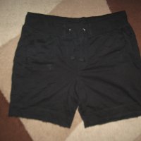 Къси панталони SONNY BONO  мъжки,М-Л, снимка 2 - Къси панталони - 41424556