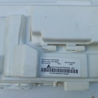  Продавам  основна платка за пералня Whirlpool -FWF71253W, снимка 1 - Перални - 41415647