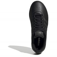 Дамски маратонки adidas Court Bold, снимка 10 - Маратонки - 39679000