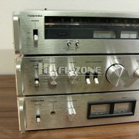  Toshiba комплект , снимка 4 - Аудиосистеми - 40165225