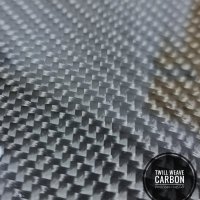 *true carbon* Обличане на детайли с истински карбон, снимка 12 - Части - 39461019