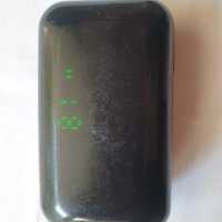 Безжични блутут слушалки, снимка 11 - Bluetooth слушалки - 41714838