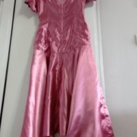 Продавам дамска рокля , снимка 8 - Рокли - 40468103