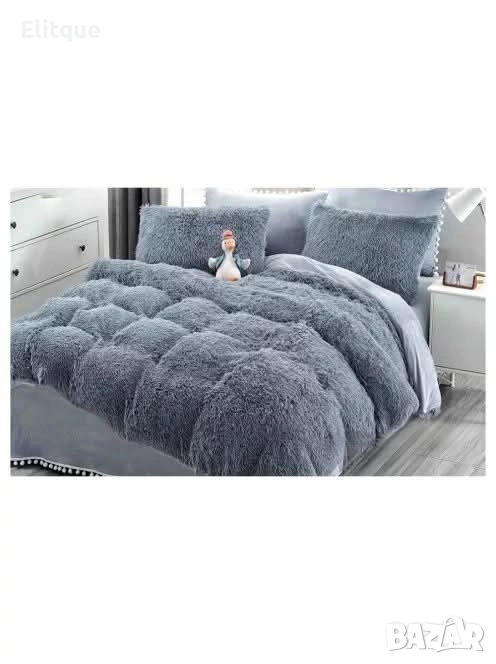 спални комплекти , снимка 1