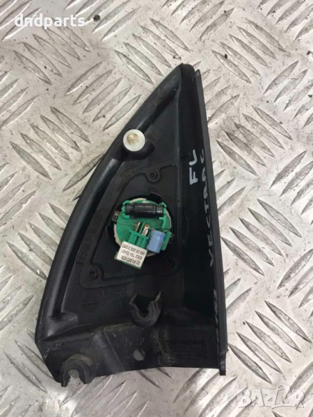 Високоговорител предна лява врата Opel Vectra C,2003г., снимка 1