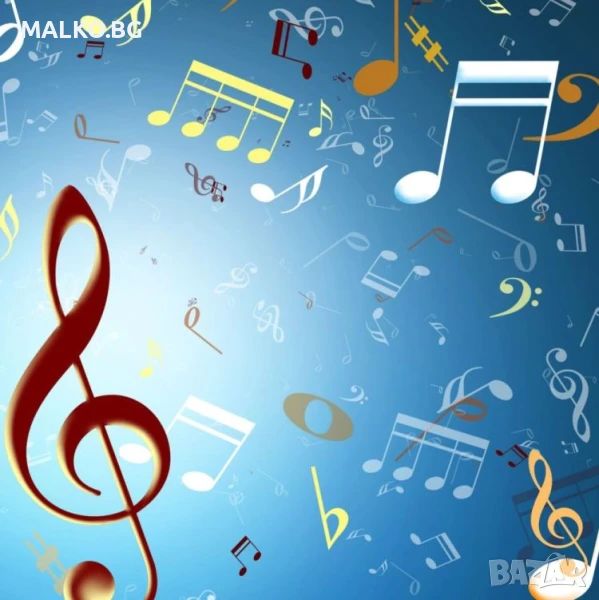 Продавам домейн tonkoloni.com, снимка 1