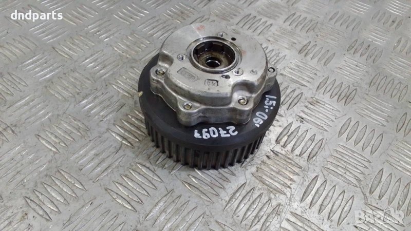 Дефазатор разпределителен вал Subaru Impreza 1.5i 2006г.	, снимка 1