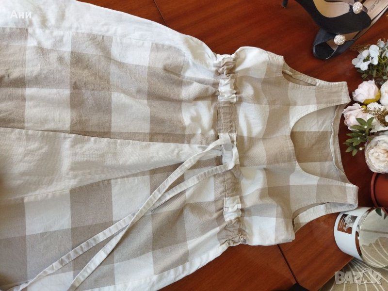 Рокля , снимка 1