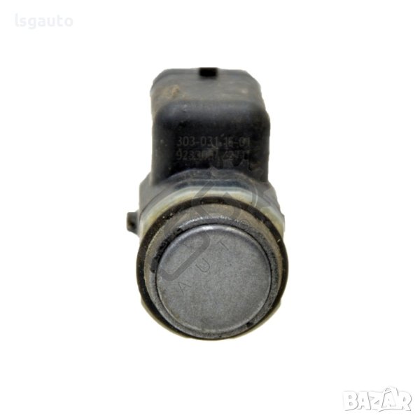 Сензор парктроник BMW 5 Series (F10, F11) 2010-2016 ID:105848, снимка 1