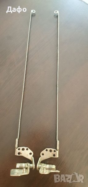 Панти за Acer 5349 5749, снимка 1