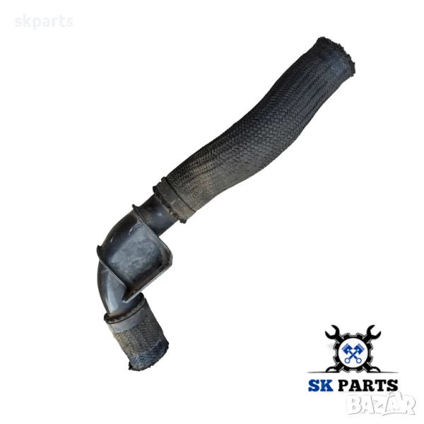 Маркуч /Тръба турбо за Киа Соренто / Kia Sorento 2.5 CRDI 140к.с., снимка 1