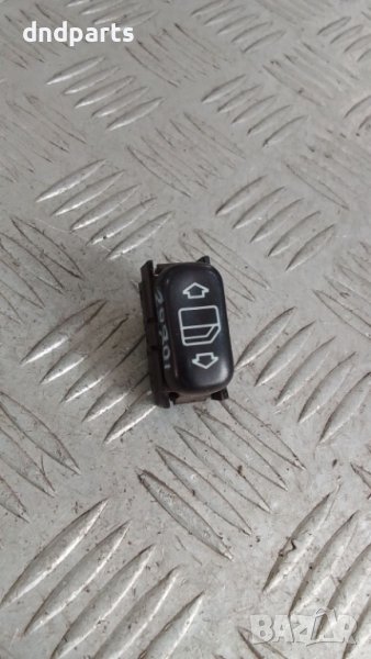 Бутон врата Mercedes S-Class W220 2001г.(задна лява)	, снимка 1