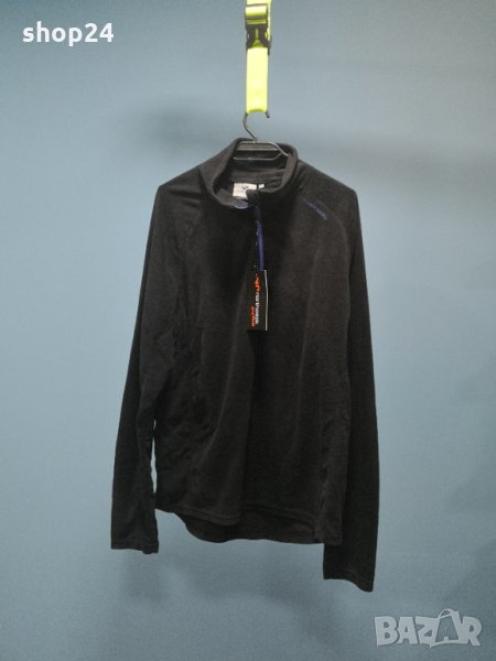 Northpeak Полар/Мъжки XL/L, снимка 1