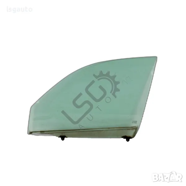 Предно ляво стъкло Toyota RAV4 II 2000-2006 ID: 136201, снимка 1