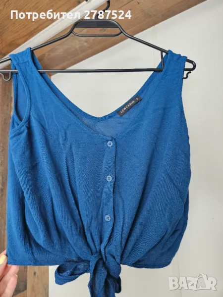 Топ Waikiki, снимка 1