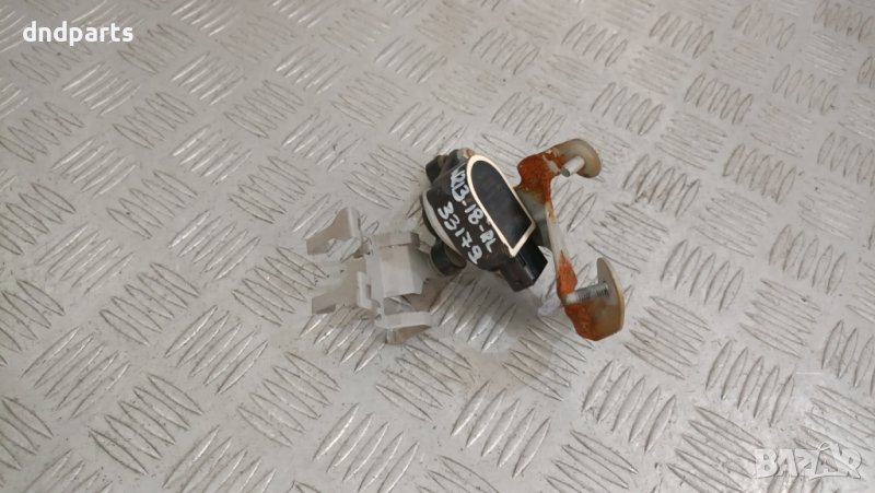 Сензор ниво Mercedes E220 W213 CDI 2018г.(заден ляв)	, снимка 1