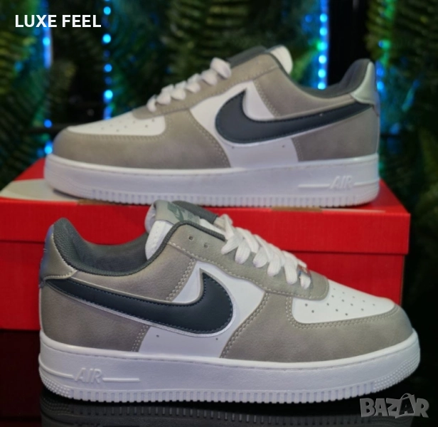 Мъжки Обувки ✨ Nike , снимка 1