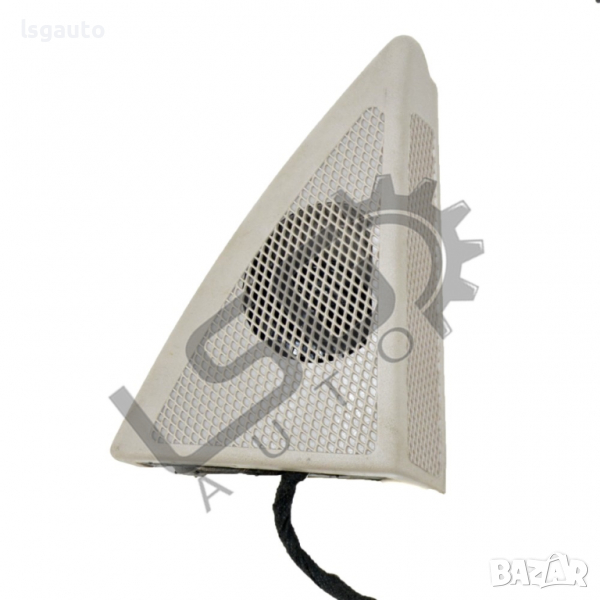 Интериорна лайсна с високоговорител предна дясна врата Mercedes-Benz E-class (W211) 2002-2009 MB2903, снимка 1