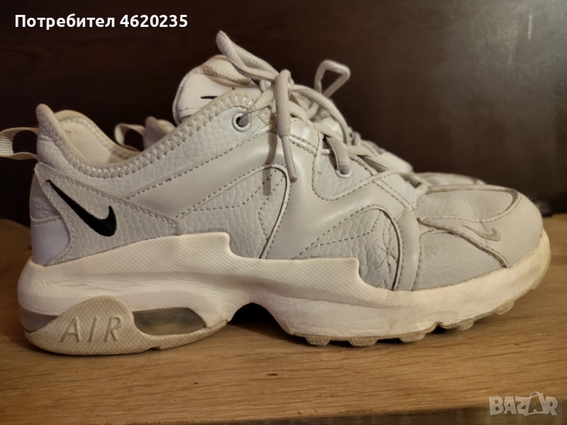 Nike AIR 40ти номер , снимка 1