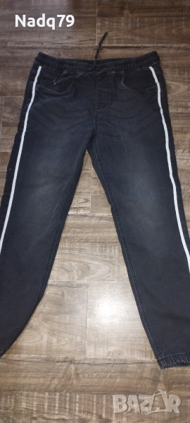 Дамски дънки, снимка 1