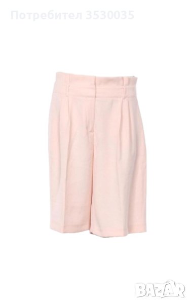 Дамски бермуди Esprit, снимка 1