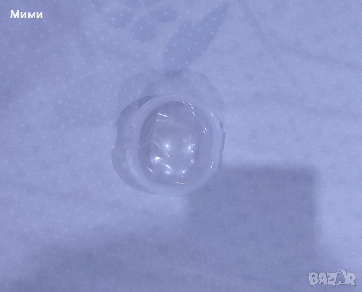 Avent Авент силиконови зърна за кърмачка, снимка 1