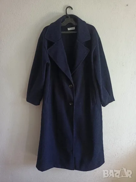 палто, снимка 1