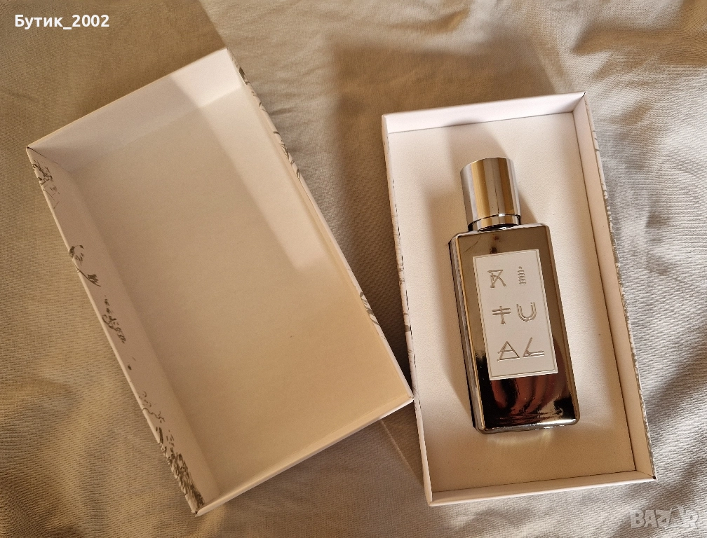 Парфюм INSOMNIA RITUAL 50ml., снимка 1