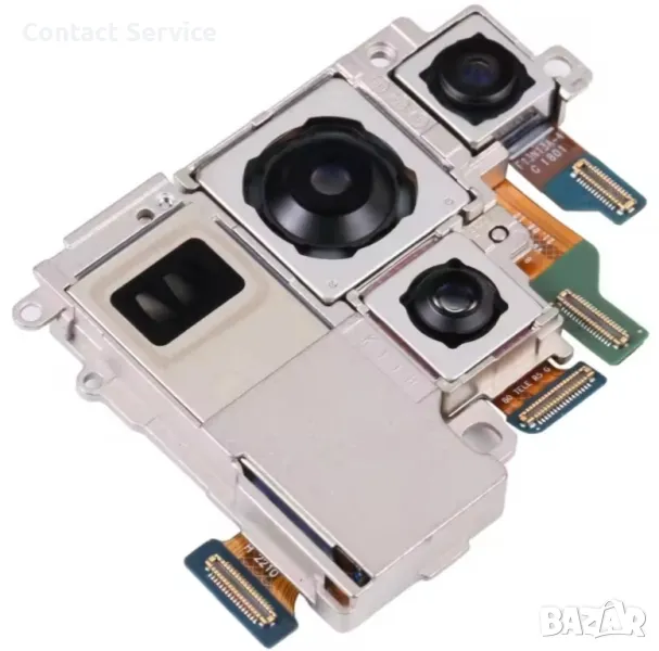 Samsung Galaxy S22 Ultra Камери(основни)100% Оригинал , снимка 1